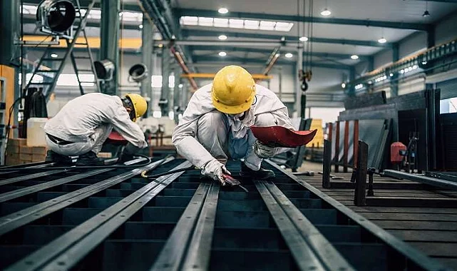 Yeniçamlık Kazan Tamircisi